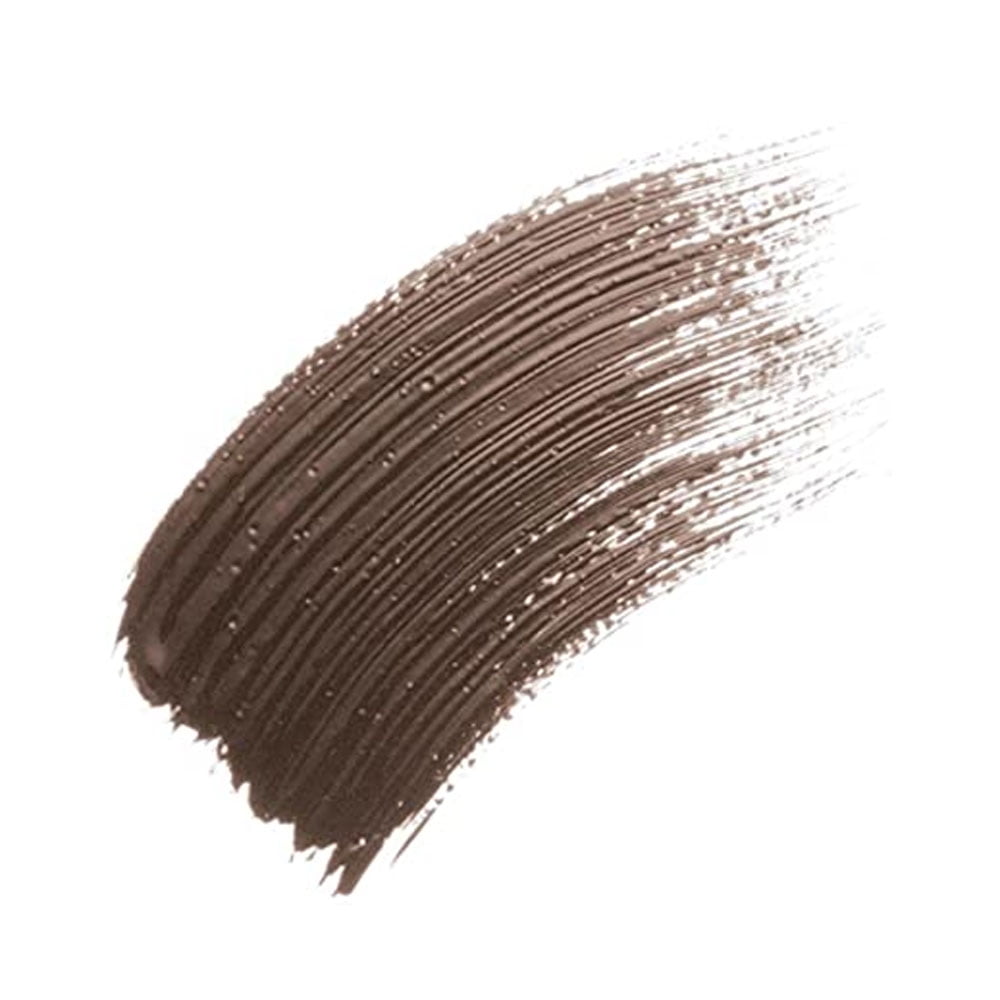 Clarins Supra Volume Mascara - 01 Intense Black 0.2 Oz