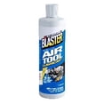thumbnail image 1 of Blaster 108-16-ATL Air Tool Lubricant- 16 oz., 1 of 1