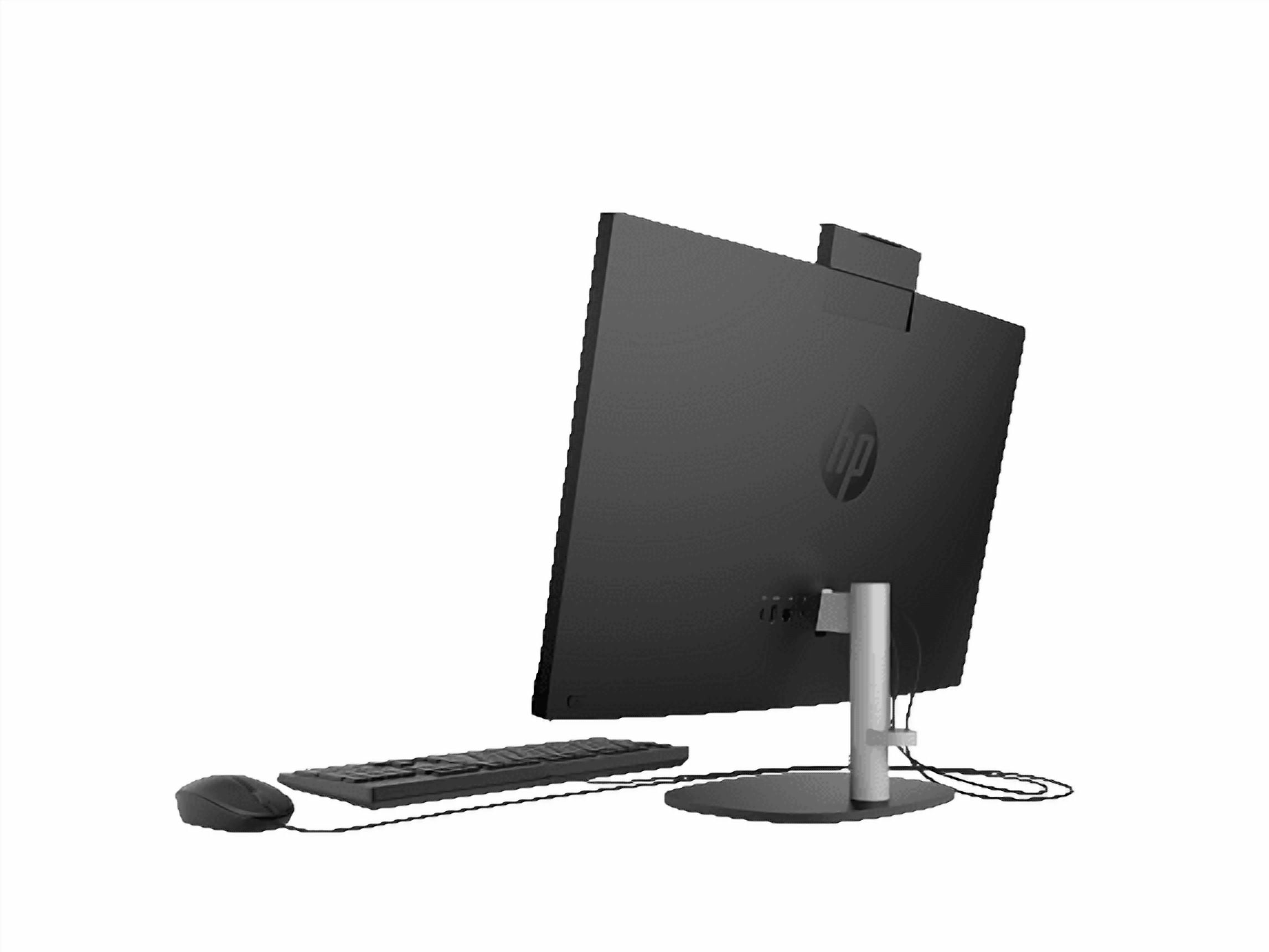 HP Essential 23.8