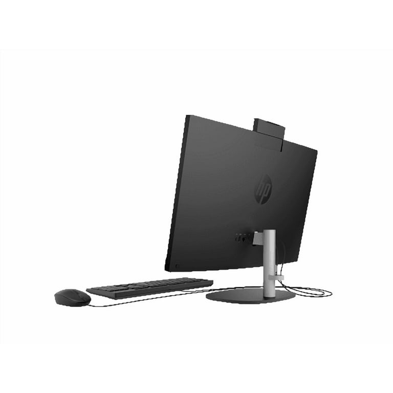 HP Essential 23.8