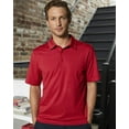 thumbnail image 4 of PRIM + PREUX Pima Jersey Sport Shirt, 4 of 5