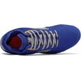 thumbnail image 2 of New Balance 3000 V4 Men's Mid Top Metal Baseball Cleats, 2 of 3