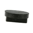 thumbnail image 5 of Frame Rubber Jacking Pad Tool Jack Pad Adapter to Avoid Sill Damage for, 5 of 5