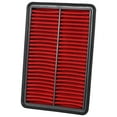 thumbnail image 2 of K&N KNA-2480 K&N Advantage Air Filter 18K Miles, 2 of 3