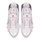 thumbnail image 4 of Tenis Nike #27cm Shox TL AV3595-100, 4 of 5