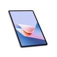thumbnail image 4 of Tablet HUAWEI MatePad MatePad 11.5 S 8GB 256GB 2.8K Papermatte Gris con Teclado, 4 of 4