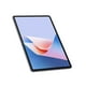 thumbnail image 4 of Tablet HUAWEI MatePad MatePad 11.5 S 8GB 256GB 2.8K Papermatte Gris con Teclado, 4 of 4