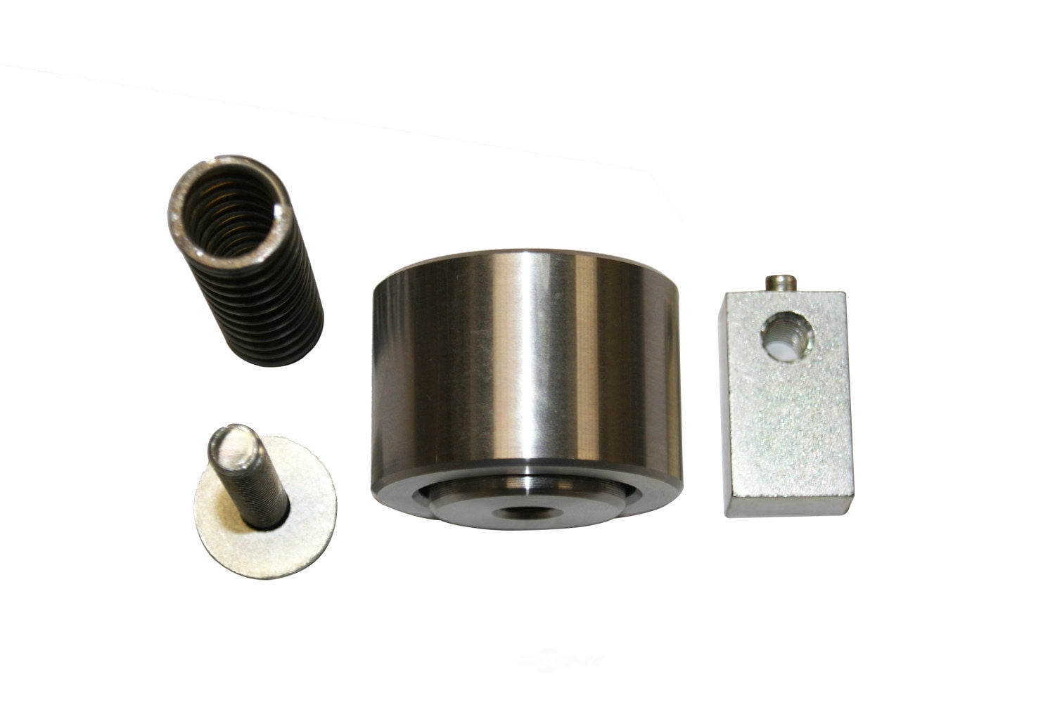 GMB 425-8960 Engine Timing Belt Tensioner