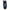 Navy, variant on Utoimkio Toddler Boy Girls Drawstring Wide Leg Pants Casual Loose Trousers for Kids
