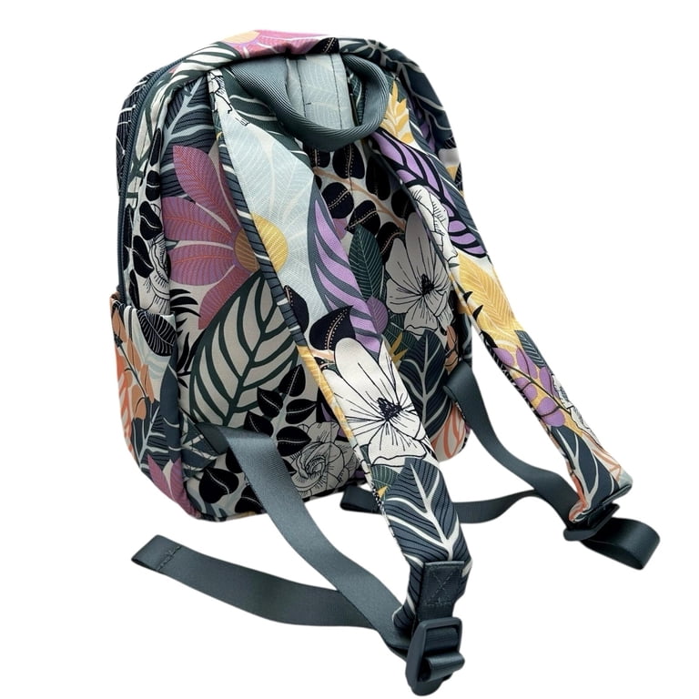 Vera Bradley Women display picture 1