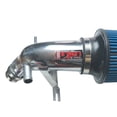 thumbnail image 3 of Injen Technology SP1334P SP Short Cold Air Intake System for 2013 Dodge Ram, 3 of 7