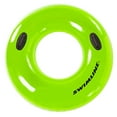 thumbnail image 3 of Swimline SW90195 Anneau de Poignée Style Parc Aquatique, 3 of 5