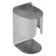 thumbnail image 1 of 2 soportes de acero inoxidable para cepillos de dientes eléctricos, adhesivos para montaje en pared, organizador de pasta de dientes, soporte duradero para baño y baño Sailing  Electrónica, 1 of 4