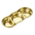 thumbnail image 2 of Plato de Acero inoxidable Perfecl, 2 of 8