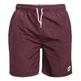 thumbnail image 1 of Duke Mens D555 Yarrow Swim Shorts, 1 of 2