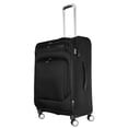 thumbnail image 2 of Maleta Samsonite Ascentra 24 Negro, 2 of 6
