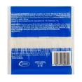thumbnail image 2 of Queso manchego Great Value en rebanadas 288 g, 2 of 4