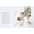 thumbnail image 3 of Ikaria : Food and life in the Blue Zone (Hardcover), 3 of 7