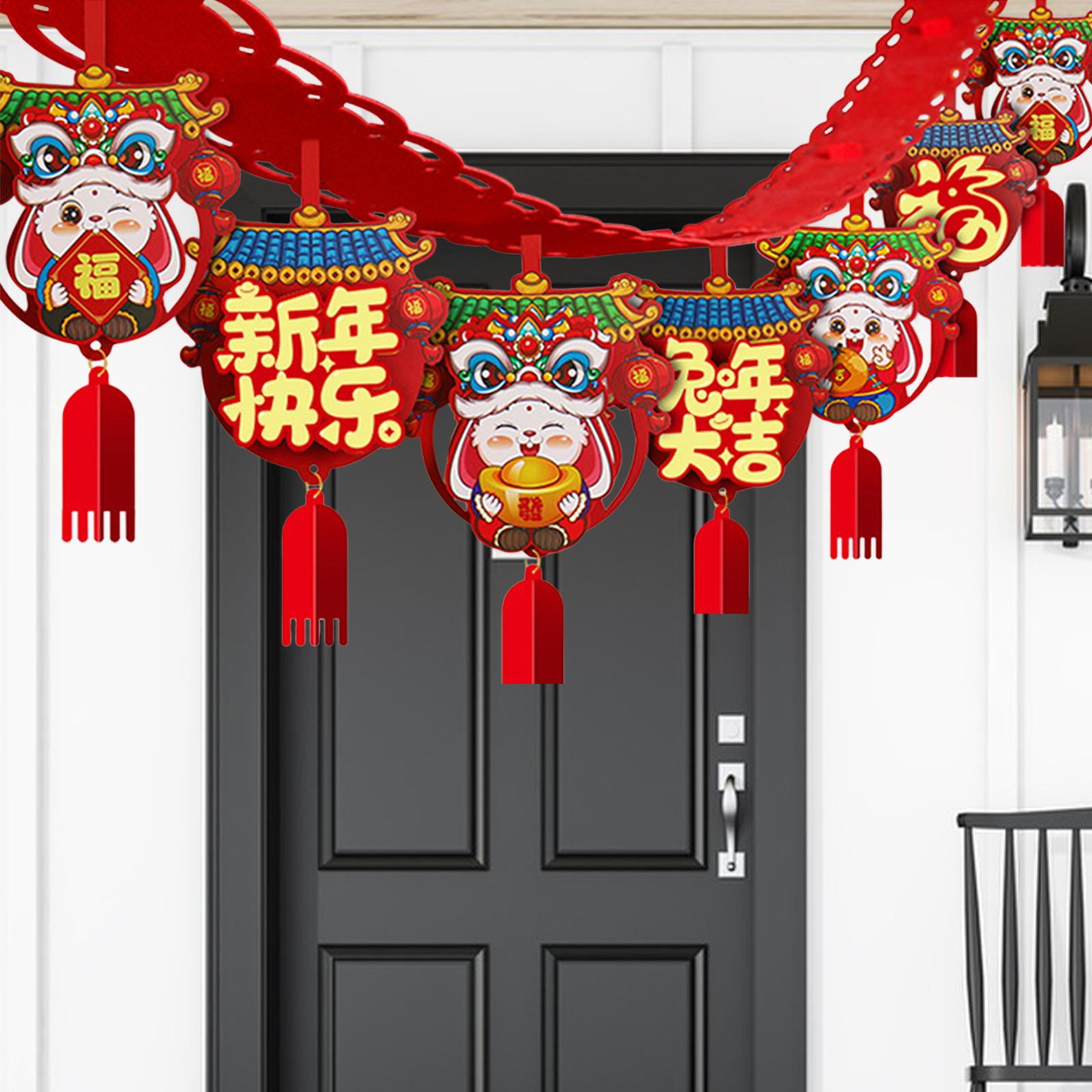 Party Frosting: Asian ideas/inspiration | Chinese party, Chinese party  decorations, Asian party