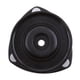 thumbnail image 3 of Soporte De Reemplazo Frontal 51920-s5a-751 Para 1.7l 2002, 3 of 4