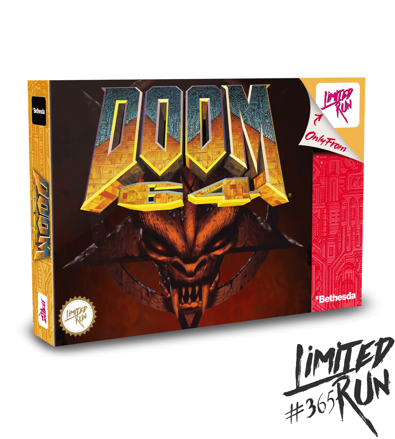 Купить Диск Игру На Компьютер Doom