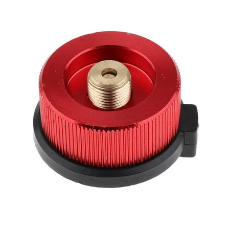 

Camping Adapter/ Tank Connector/Camp s Gas Adapter and