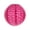 A, variant on Paper Lanterns Hollow Hanging - Folk Craft Decorations for Weddings Parties and Events - Sturdy Paper Lanterns with Intricate Cutout Design - Easy to Hang Ceiling or Outdoor Lanterns