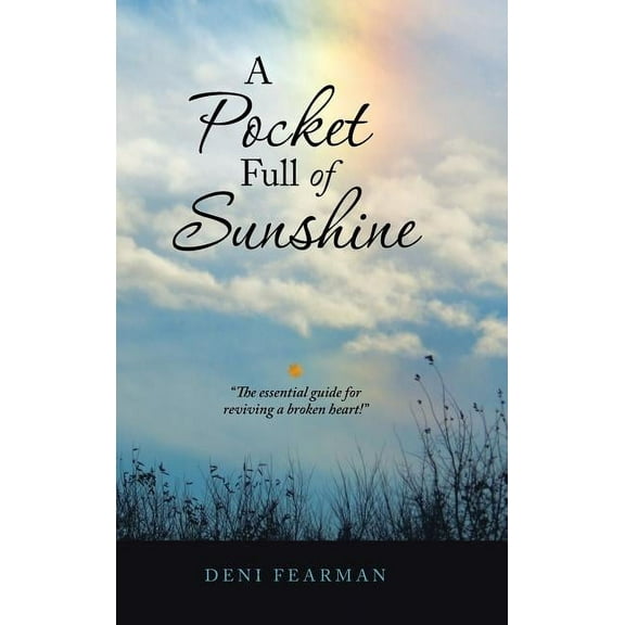 A Pocket Full of Sunshine (Hardcover)