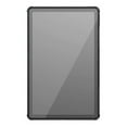 thumbnail image 3 of Pour Lenovo Tab P11 Texture de Pneu Étui de Protection Antichoc TPU+PC avec Support, 3 of 5