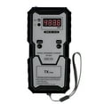 thumbnail image 4 of Spectrum analyzer,Test With Function Infrared Frequence Counter Frequence Counter Test 4-bit Infrared Frequence Car Counter Test With Tester 4-bit Infrared Dsfen Laoshe R Infrared Siuke, 4 of 5