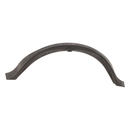 Ishino Stone Oil Pan Gasket  Front Strip