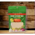 thumbnail image 2 of Cebu Lechon Mix Saveur Originale, 2 of 6