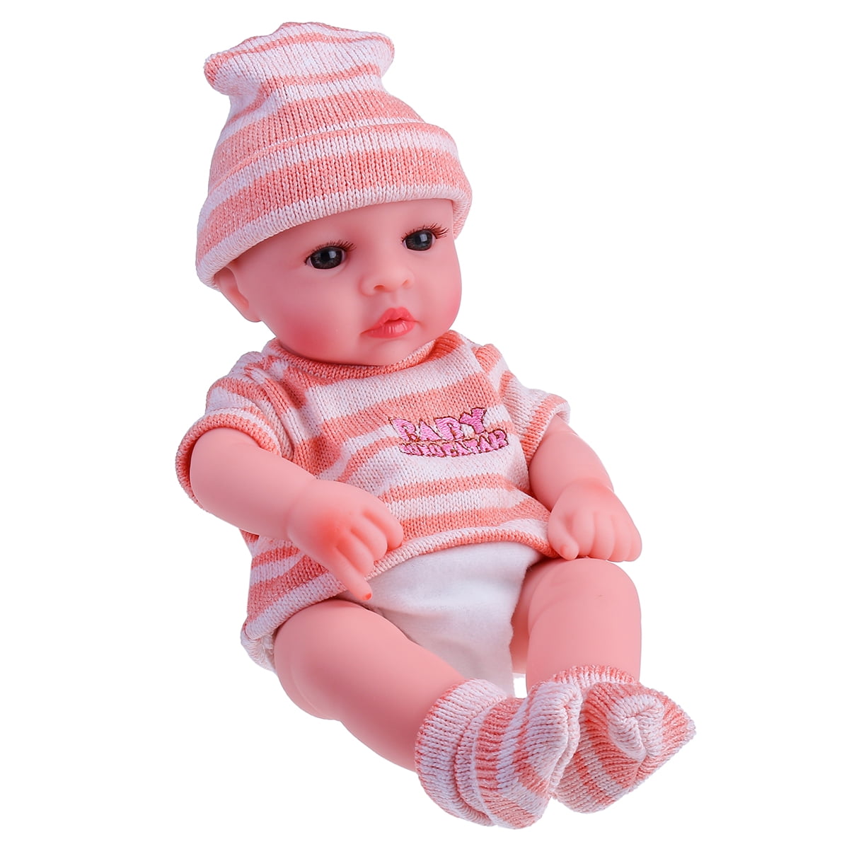 collectable baby dolls