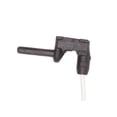thumbnail image 3 of KarParts360 For Mercedes-Benz E500 1994 Disc Brake Pad Wear Sensor | Front, 3 of 4