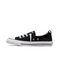 thumbnail image 2 of Zapatillas Converse Chuck Taylor All Star Shoreline para mujer talla 8, 2 of 6