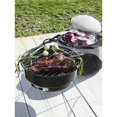 thumbnail image 4 of Paquete con 6 piezas de Asador con hielera, 4 of 4