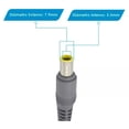 thumbnail image 2 of Cargador Para Laptop Lenovo 20v 4.5a Pin Central 7.9*5.0mm, 2 of 4