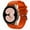 Apricot, variant on 20mm 22mm Watch Bands for Samsung Galaxy Watch 5/pro/4 40mm 44mm /Watch 4 Classic 46mm 42mm /Active 2 /Gear S3 S2 Frontier/Soft Silicone Sport Bands for Huawei Watch Gt GT2E GT2 46mm for Amazfit