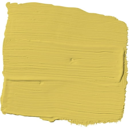 Extra Virgin Olive Oil, Yellow & Gold, Paint and Primer, Glidden High Endurance Plus (Best Oil Paint Brands)