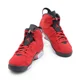 thumbnail image 5 of Ni - ke Size 12 - Air Jordan 6 Retro Toro Bravo, 5 of 5