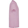 thumbnail image 3 of Roly Polo à Manches Courtes pour Hommes, 3 of 4