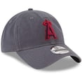 thumbnail image 2 of Sombrero New Era Replica Core Classic Twill 9TWENTY Anaheim Angels, 2 of 4