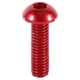 thumbnail image 1 of Tornillos De Cabeza De Botón Tornillos De Cabeza Hueca, Tornillos De Cabeza De Botón Hueca, Uso Profesional Para Muebles Invenciones De Bricolaje Aparato De Oficina LHCER Colorful Screws, 1 of 3