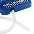 thumbnail image 6 of Olde Midway Shaved Ice Machine, Commercial Snow Cone Maker, 6 of 7