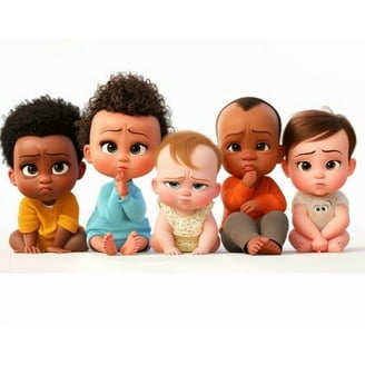 Bébé à Bord Autocollant - (lot De 2) Drôle Mignon Cool Sécurité