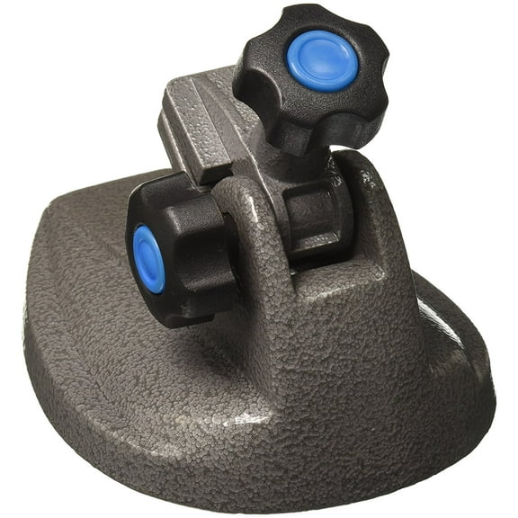 MICROMETER STAND (4401-0043)