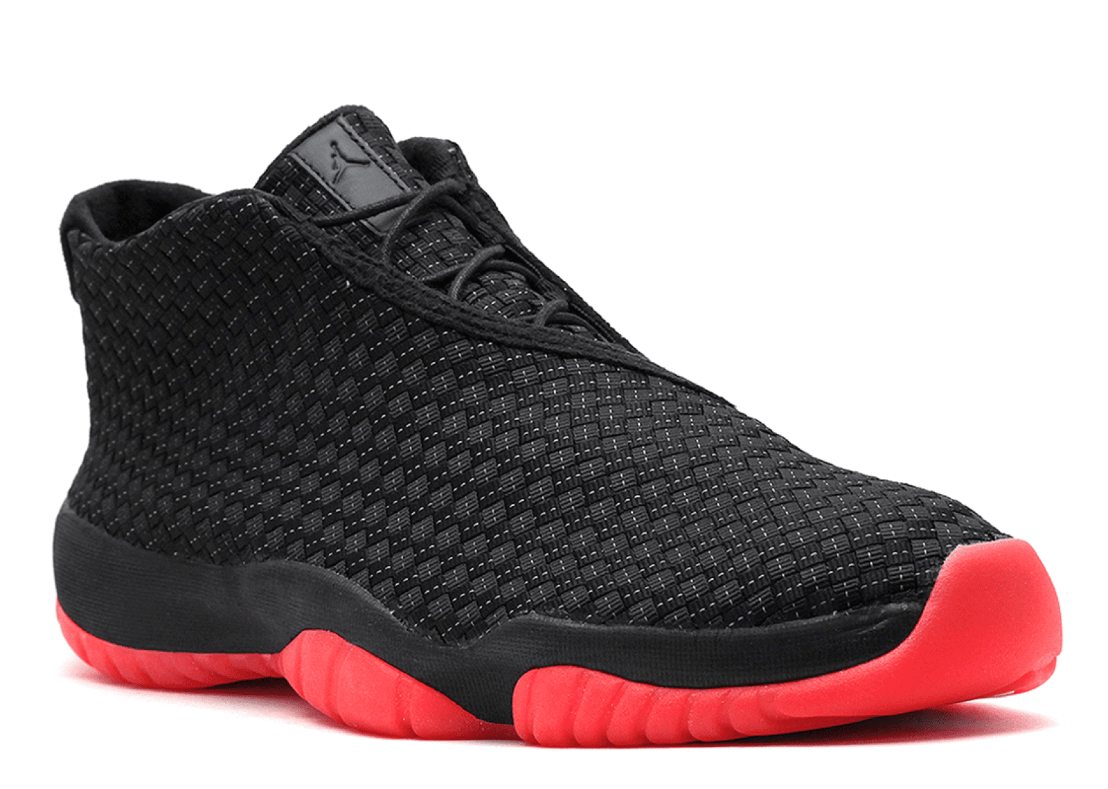 size 14 men's shoes walmart