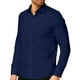 thumbnail image 2 of Camisa Para Hombre Slim Fit Strech Shendy Vendy Elegante Moda Casual, 2 of 4
