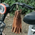 thumbnail image 3 of 1/5/10 Pcs Clip de Gants Support de Gants de Sécurité Cintre de Gants Crochet de Gants Portable Protection de Gants de Travail pour Camping Randonnée Outil Vert Armée 1pcs, 3 of 6