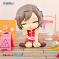 thumbnail image 1 of Falling Hatsune Miku Mysterious Box Miku Blind Box Vocaloid Anime Model Kawaii Girls Fufu Figure Doll Collection Model Toys, 1 of 5